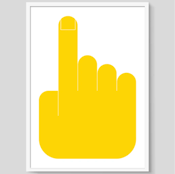 Image of Declare