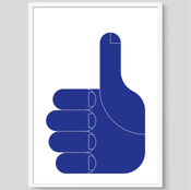 Image of Yes