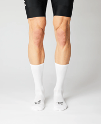Image 4 of FINGERSCROSSED HELL YEAH 3.0 Cycling Socks