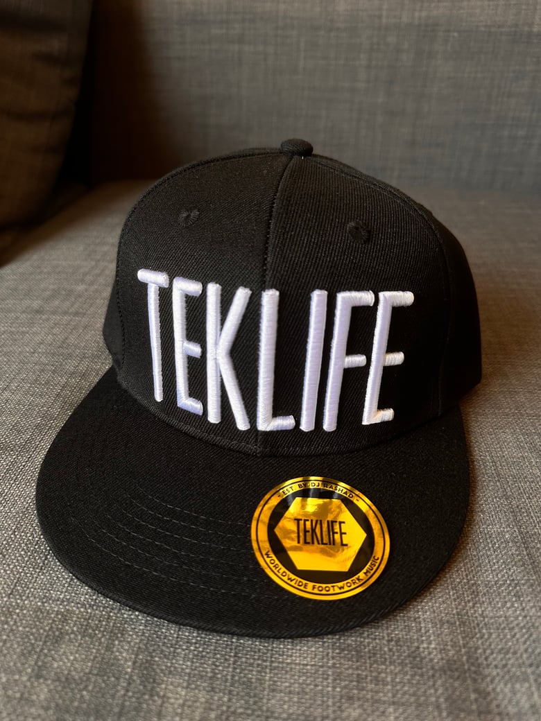 Image of TEKLIFEH023