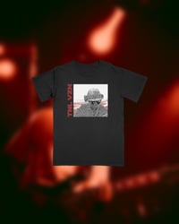 Veteran Tee