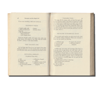 Image 4 of Saucepans & the Single Girl by Jinx Kragen and Judy Perry