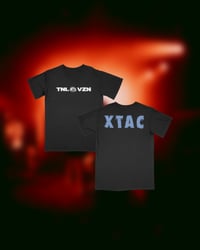 XTAC Tee
