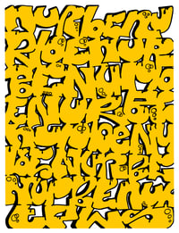 "yellowTime"