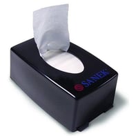 Sanek Neck Strip Dispenser