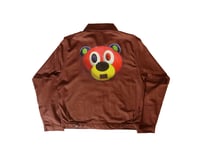 Image 2 of IF Bear Jacket (Medium)