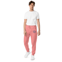 Image 12 of Signature Light & Love Sweatpants