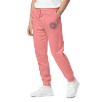 Image 15 of Signature Light & Love Sweatpants