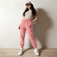 Image 1 of Signature Light & Love Sweatpants