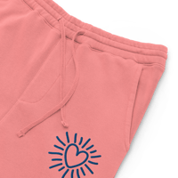 Image 6 of Signature Light & Love Sweatpants