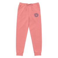 Image 9 of Signature Light & Love Sweatpants