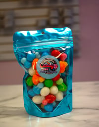 Freeze Dried Air Headz Bites Freeze Dried Candy