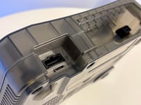 Image 5 of ULTIMATE Custom Refurbished N64 RGB/HDMI NUS-001