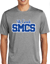 Image of 8th Grade Shirts Pre-Order