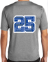 8th Grade Shirts Pre-Order Image 2