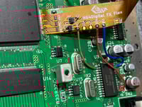 Image 4 of ULTIMATE Custom Refurbished N64 RGB/HDMI NUS-001