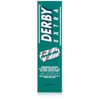 Image 1 of Derby Extra Razor Blades