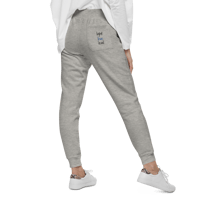 Image 11 of Light & Love Fleece Sweatpants