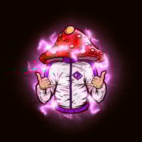 COLLECTIBLE 420 BEAKER PRE-ORDER