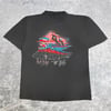 Pink Floyd 1980’s ‘The Wall’ T-Shirt