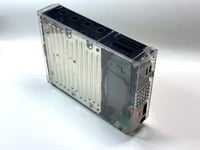 Image 5 of ULTIMATE Custom Refurbished Wii RVL‑001