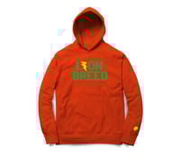 Image 1 of ENER-GY