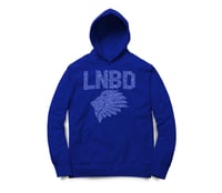 Image 2 of L.N.B.D 