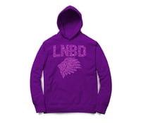 Image 1 of L.N.B.D 