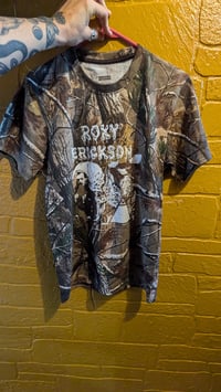 Image 2 of Roky on realtree