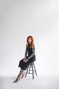 Image 4 of Mini session booking 