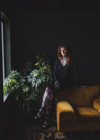 Image 6 of Mini session booking 