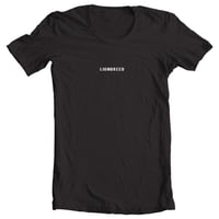 Image 1 of cO)2