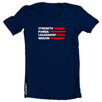 Image 1 of LIBERTY