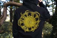 Image 3 of Enter the Liminal Hoodie