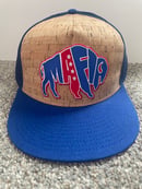 Image 4 of Bills Snap Back