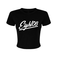 Image 1 of EightO8 Baby Tee