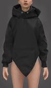 SF ''TURTLE V'' classic Hoodie unisex 
