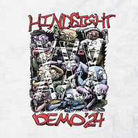 Hindsight Demo