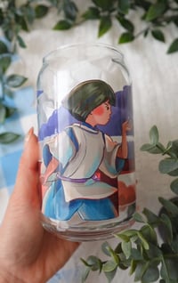 Image 1 of Spirited Away Cup