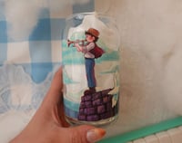 Image 1 of Castle in the Sky Cup