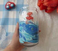 Image 1 of Ponyo Cup