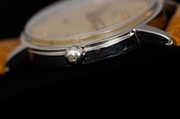 Image 7 of 1954 Omega Automatic Ref. 2807-1