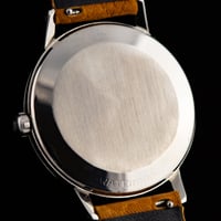 Image 10 of 1954 Omega Automatic Ref. 2807-1