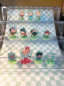 Image 2 of DUNMESHI - Charm Standees