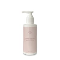 Little Rest Harmonising Cream Cleanser 150ml