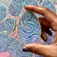 Image 2 of Serpents & Seraphim bundle  **free shipping promo**