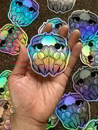 Image 4 of Serpents & Seraphim bundle  **free shipping promo**