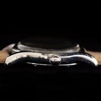 Image 6 of 1953 Longines Ref. 6536-1
