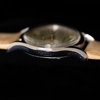 Image 8 of 1953 Longines Ref. 6536-1