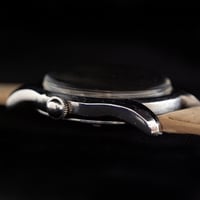 Image 7 of 1953 Longines Ref. 6536-1